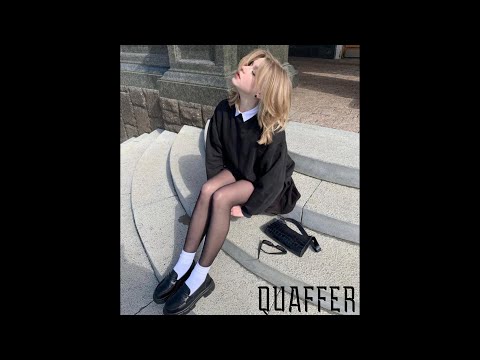 [FREE] Emo Rock x Pop Punk x My chemical romance x GreenDay x Sum41 Type beat "Escape"