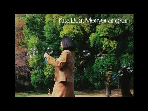 Bernadya - Kita Buat Menyenangkan (1 Jam Tanpa Iklan)