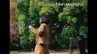 Download lagu Bernadya - Kita Buat Menyenangkan (1 Jam Tanpa Iklan) mp3