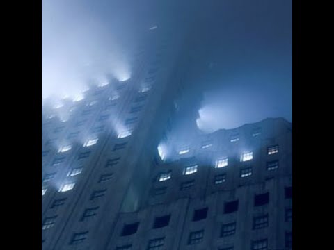 mlodyskiny - modlitwa (2022)