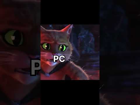 Watch out for virus attacks! #shorts