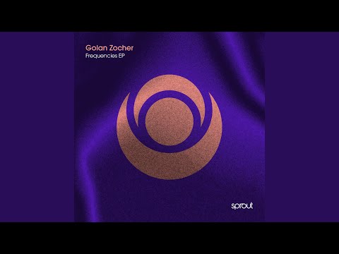 Frequencies (Extended Mix)