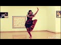 Aswini Nambiar
