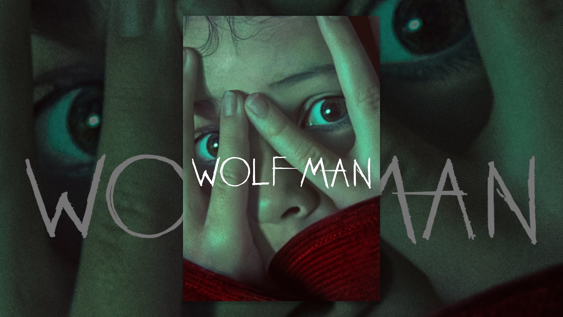 映画『ウルフマン』は面白い？つまらない？正直レビュー｜壊れゆく父と「家族」という名の檻が辿り着く衝撃の結末とは？