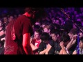 Karnivool - New Day | Live in Sydney | Moshcam ...