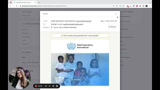 Platform | Navigating the Fundraise Up Dashboard Demo