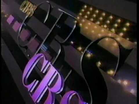 Thumbnail for video: CBS Sunday Movie bumper Mrs. Delafield 1986 Thumbnail for video: CBS Sunday Movie bumper Mrs. Delafield 1986