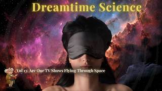 Can Aliens Tune Into Our Transmissions?