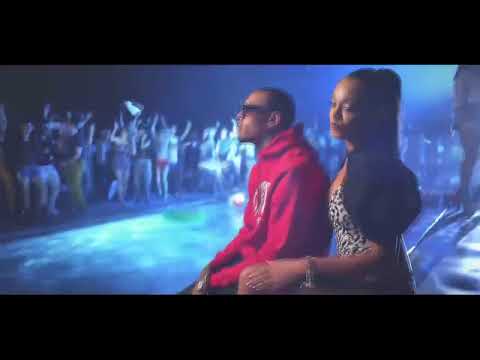 Los Enanitos Verdes Vs Wisin & Yandel - Lamento Boliviano & Algo Me Gusta De Ti