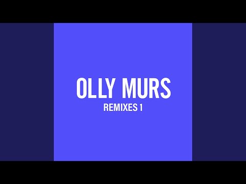 Wrapped Up (Westfunk Radio Mix)