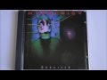 Hypocrisy - The Gathering