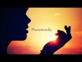 Phenomenal Woman by Maya Angelou 