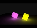 Blender 1 Mögen Die Versuche Beginnen