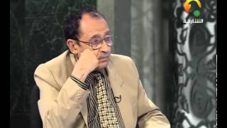 فما استطاعوا مضيا ولا يرجعون image