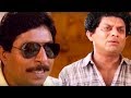 ഞാൻ പിച്ചക്കാരനല്ല എന്നെ കണ്ടാൽ അങ്ങ