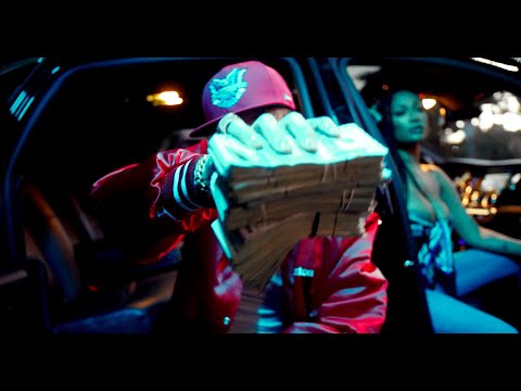 Millyz - Himalayas (Official Video)