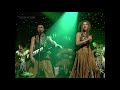 2 Unlimited  - Tribal Dance  - TOTP - 1993