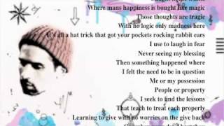 Mr. J. Medeiros "Money" feat. Pigoen John and D.J. Vajra w/lyrics