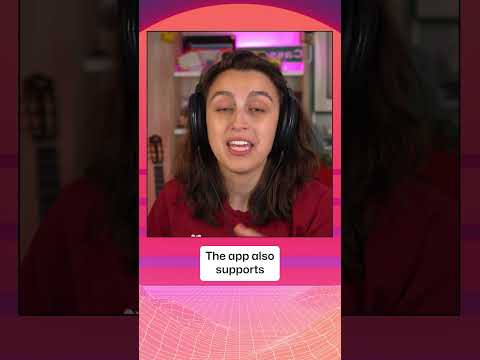 Video Thumbnail: GitHub Copilot app is now available on free plans