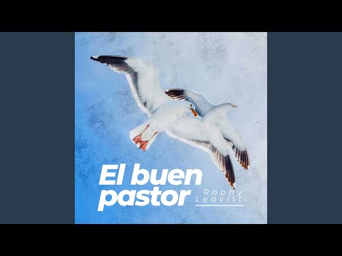 El Buen Pastor