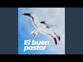 El Buen Pastor