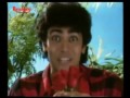 Classic Indian TVC Ravalgaon Pan Pasand Ft Javed Jaffrey Others
