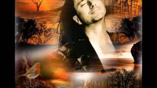 Running Alone   Steve Perry