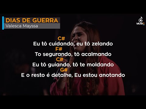 Dias - Paulo YH