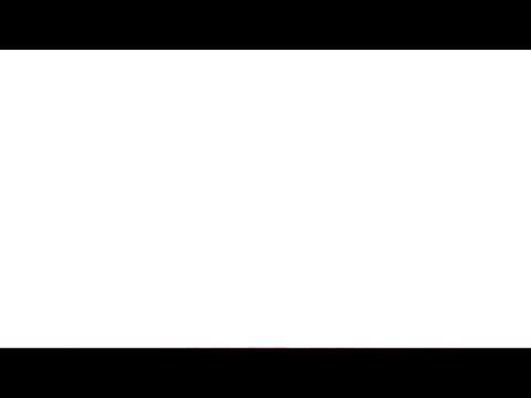 Jay-Sim - Best For You (Prod. by Profezii Beats) (Lyric Video) - Jay-Sim