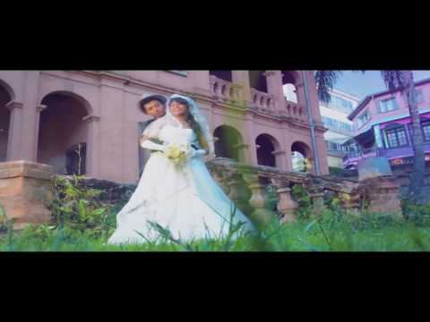 Voadiko     Tsekmah  Feat Federal Dange   [[Official Video 2k17]]