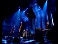 2008-09-26 - Remember A Day - David Gilmour - Echoes Hub 2008-09-26 - Remember A Day - David Gilmour