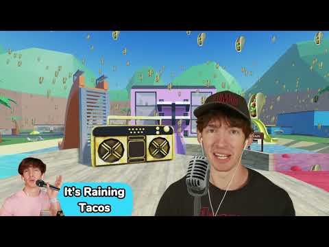 YouTube Thumbnail
