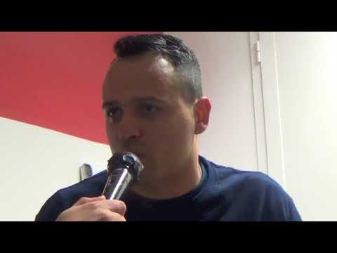 VIRTUS MONTEROSI   - REAL FABRICA 4-7