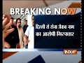 Bhima-Koregaon violence: Pune police arrest 'top urban Maoist operatives' from Delhi, Mumbai, Nagpur