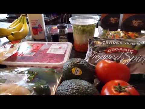 download lagu mp3 mp4 Trader Joes Bouillon, download lagu Trader Joes Bouillon gratis, unduh video klip Trader Joes Bouillon