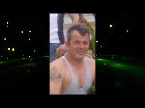 Edo i Sateliti Drine 2020 Pjesma za Bracu (tekst Edin Edo Halilovic)