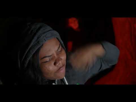 Female God- Jaii locc (Dir. CaseFilmz)