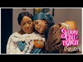 Skinny Girl In Transit S7E03