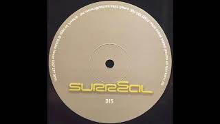 tHAT lOONey cLAire - Smart Alex | Surreal [2000]