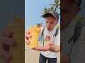 1 50 Falooda In India Streetfood Streetfoodindia Travel