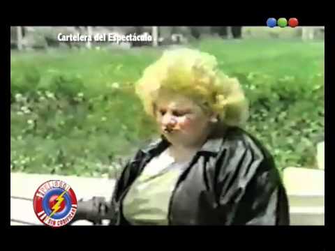 Cartelera De Espectáculos - Peligro Sin Codificar