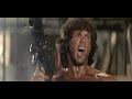 NECRO - "FIRST BLOOD" Rambo Anthem 