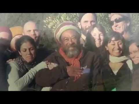 Még mielőtt a világ elkezdődött,  mi már ismertük egymást - Mooji (magyar felirattal) - We Have Know