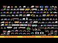 Monster Vehicles Extended Edition The Series Finale The Kids Picture Show Refixed
