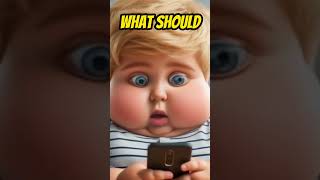 A Green Screen Kid Banned Me! - Part 4