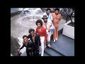 The Isley Brothers - If you ever need somebody