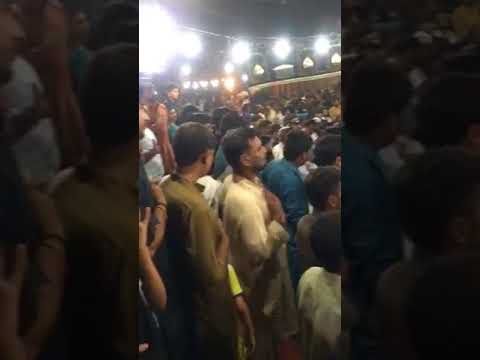 nokhan ustad abid nasir at sidhu purha faisalabad 23/06/2018