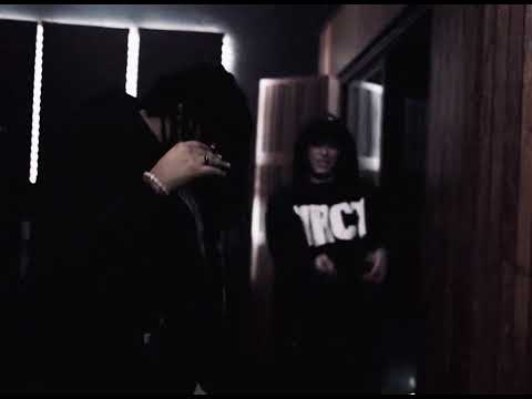 Video thumbnail for CUT OFF