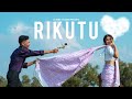 Rikutu New Kokborok Music Video Samson Debbarma Shiv Naimari Laibuma Creation