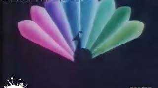 RAITRE  Sequenza TV Spot Giovedì 14 Aprile 1989